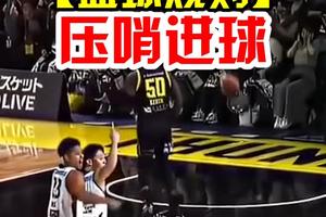  资深球迷如何通过篮球录像深入了解比赛：两种方法的深度解析